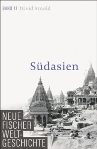 Descargar Neue Fischer Weltgeschichte. Band 11: Südasien (German Edition) pdf, epub, ebook