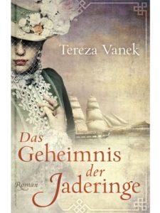 Descargar Das Geheimnis der Jaderinge: Roman (EDITION CARAT) (German Edition) pdf, epub, ebook