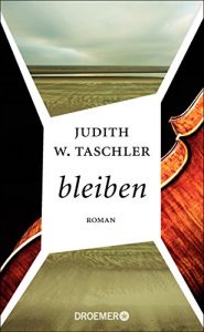 Descargar bleiben: Roman pdf, epub, ebook