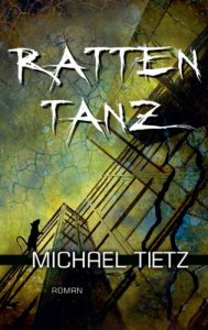 Descargar Rattentanz: Thriller (Edition 211) (German Edition) pdf, epub, ebook