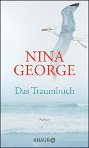 Descargar Das Traumbuch: Roman pdf, epub, ebook