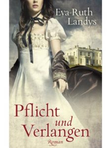 Descargar Pflicht und Verlangen: Roman (EDITION CARAT) (German Edition) pdf, epub, ebook