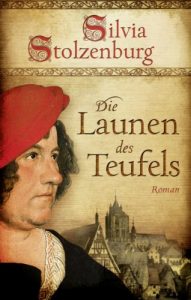 Descargar Die Launen des Teufels: Historischer Roman (Der hochgelobten Ulm-Trilogie) pdf, epub, ebook