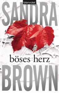 Descargar Böses Herz: Thriller (German Edition) pdf, epub, ebook