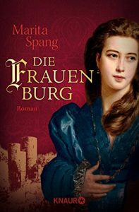 Descargar Die Frauenburg: Roman pdf, epub, ebook