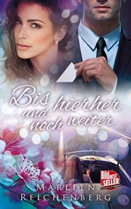 Descargar Bis hierher … und noch weiter (German Edition) pdf, epub, ebook