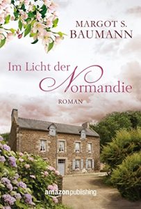 Descargar Im Licht der Normandie pdf, epub, ebook