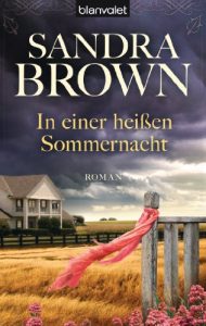 Descargar In einer heißen Sommernacht: Roman (German Edition) pdf, epub, ebook