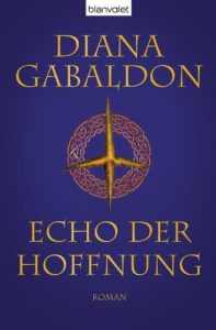 Descargar Echo der Hoffnung: Roman (Die Highland-Saga 7) (German Edition) pdf, epub, ebook