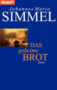 Descargar Das geheime Brot pdf, epub, ebook