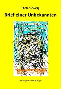 Descargar Brief einer Unbekannten pdf, epub, ebook