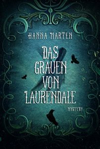 Descargar Das Grauen von Laurendale (German Edition) pdf, epub, ebook