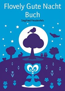 Descargar Flovely Gute Nacht Buch (German Edition) pdf, epub, ebook