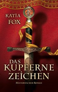 Descargar Das Kupferne Zeichen (German Edition) pdf, epub, ebook