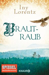 Descargar Brautraub: Kurzgeschichte pdf, epub, ebook