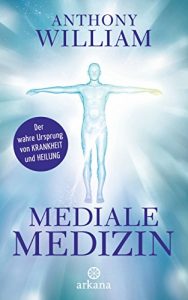 Descargar Mediale Medizin: Der wahre Ursprung von Krankheit und Heilung (German Edition) pdf, epub, ebook