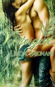 Descargar Versteigert (German Edition) pdf, epub, ebook