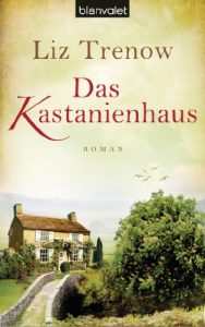 Descargar Das Kastanienhaus: Roman (German Edition) pdf, epub, ebook