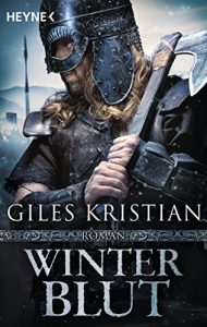 Descargar Winterblut: Roman (Sigurd 2) (German Edition) pdf, epub, ebook