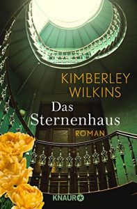 Descargar Das Sternenhaus: Roman pdf, epub, ebook