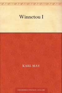 Descargar Winnetou: Band 1 (German Edition) pdf, epub, ebook