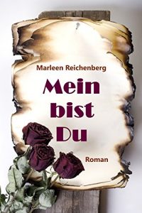Descargar Mein bist Du (German Edition) pdf, epub, ebook