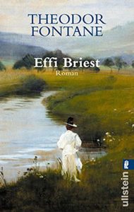 Descargar Effi Briest (German Edition) pdf, epub, ebook