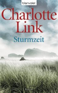 Descargar Sturmzeit: Roman (Die Sturmzeiten-Trilogie 1) (German Edition) pdf, epub, ebook