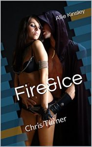 Descargar Fire&Ice 6 – Chris Turner (German Edition) pdf, epub, ebook