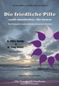 Descargar Die Friedliche Pille (German Edition) pdf, epub, ebook