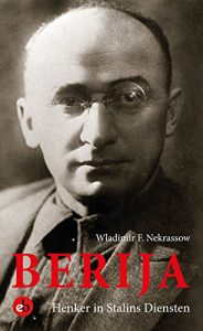 Descargar Berija: Henker in Stalins Diensten. Ende einer Karriere (German Edition) pdf, epub, ebook