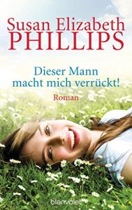 Descargar Dieser Mann macht mich verrückt: Roman (Die Chicago-Stars-Romane 7) (German Edition) pdf, epub, ebook