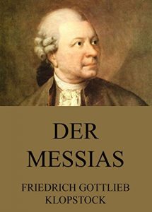 Descargar Der Messias (German Edition) pdf, epub, ebook