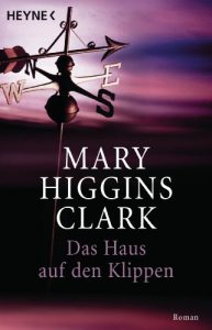 Descargar Das Haus auf den Klippen: Roman (German Edition) pdf, epub, ebook