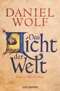 Descargar Das Licht der Welt: Historischer Roman (Die Fleury-Serie 2) (German Edition) pdf, epub, ebook