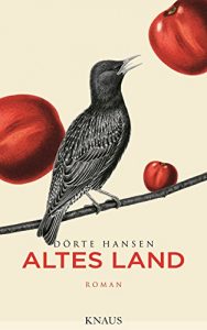 Descargar Altes Land: Roman (German Edition) pdf, epub, ebook