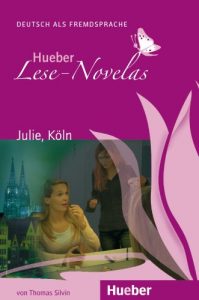 Descargar Julie, Köln: Deutsch als Fremdsprache / EPUB-Download pdf, epub, ebook