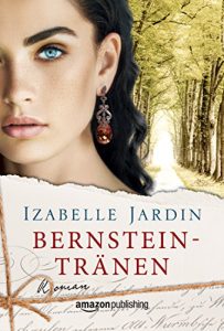 Descargar Bernsteintränen pdf, epub, ebook