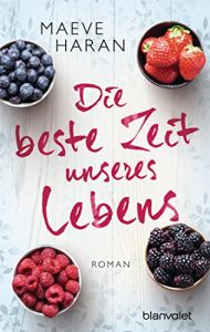 Descargar Die beste Zeit unseres Lebens: Roman (German Edition) pdf, epub, ebook
