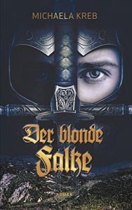 Descargar Der blonde Falke: Roman (German Edition) pdf, epub, ebook