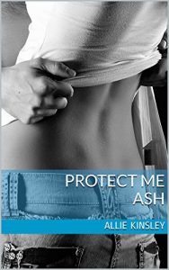 Descargar Protect Me – Ash (German Edition) pdf, epub, ebook