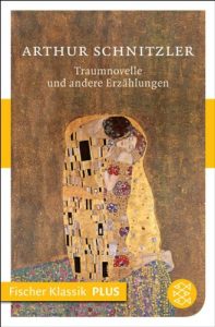 Descargar Traumnovelle und andere Erzählungen (Fischer Klassik Plus) (German Edition) pdf, epub, ebook