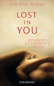 Descargar Lost in you. Verlockendes Geheimnis: Erotischer Roman (German Edition) pdf, epub, ebook