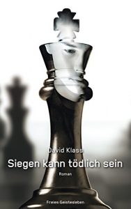 Descargar Siegen kann tödlich sein (German Edition) pdf, epub, ebook