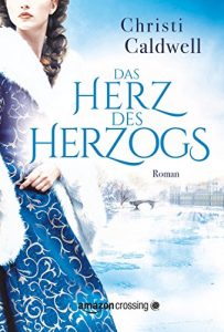 Descargar Das Herz des Herzogs pdf, epub, ebook