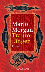 Descargar Traumfänger: Roman (German Edition) pdf, epub, ebook