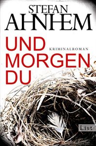 Descargar Und morgen du: Kriminalroman (Ein Fabian-Risk-Krimi 1) (German Edition) pdf, epub, ebook