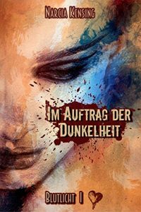 Descargar Im Auftrag der Dunkelheit (Blutlicht) pdf, epub, ebook
