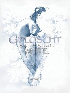 Descargar Gelöscht 01 – White (German Edition) pdf, epub, ebook