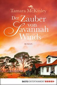 Descargar Der Zauber von Savannah Winds: Roman (Allgemeine Reihe. Bastei Lübbe Taschenbücher) (German Edition) pdf, epub, ebook